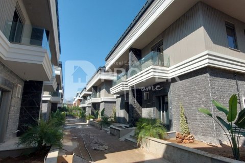 6 rooms Villa in Thanh Khe, Vietnam No. 21067 24
