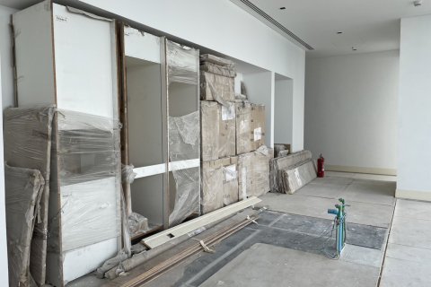 2 bedrooms Condo  in Bangkok, Thailand No. 98343 3