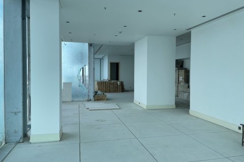 2 bedrooms Condo  in Bangkok, Thailand No. 98343 4