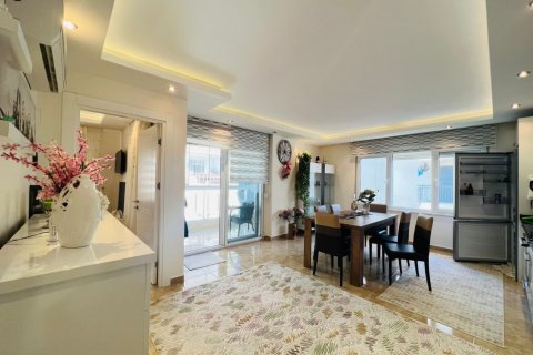 3 chambres Appartement à Chau Lang, Vietnam No. 13516 6