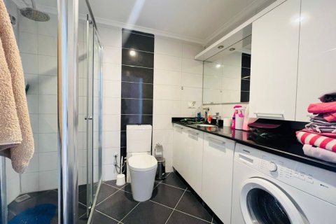 3 chambres Appartement à Chau Lang, Vietnam No. 13516 8