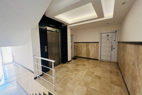 3 chambres Appartement à Chau Lang, Vietnam No. 13516 18