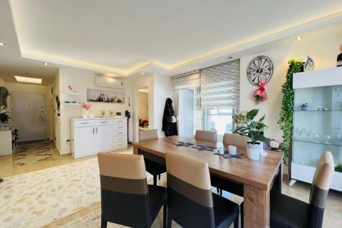 3 chambres Appartement à Chau Lang, Vietnam No. 13516 3