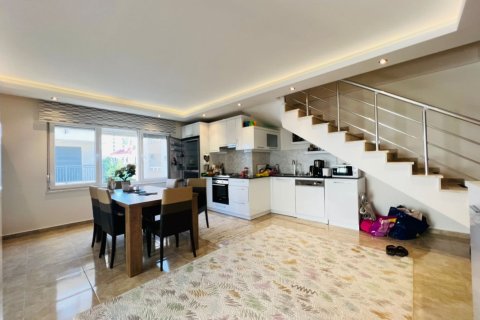 3 chambres Appartement à Chau Lang, Vietnam No. 13516 12