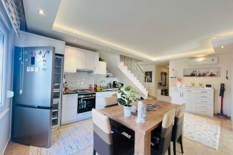 3 chambres Appartement à Chau Lang, Vietnam No. 13516 25