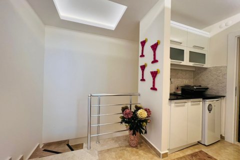 3 chambres Appartement à Chau Lang, Vietnam No. 13516 15