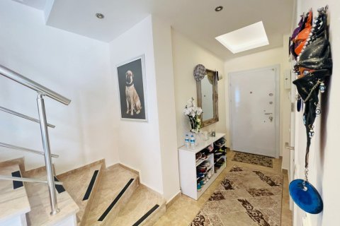 3 chambres Appartement à Chau Lang, Vietnam No. 13516 9