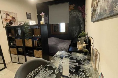 4 bedrooms Villa in Episkopi, Cyprus No. 82686 14