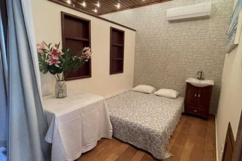 4 bedrooms Villa in Episkopi, Cyprus No. 82686 10