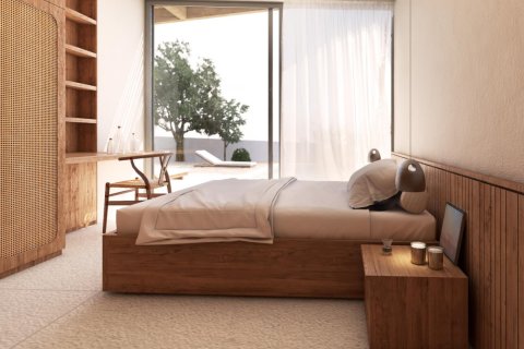 3 bedrooms House in Chania, Greece No. 81924 11