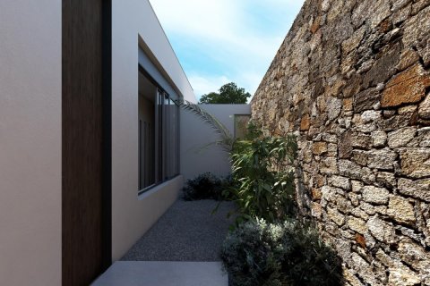 3 bedrooms House in Chania, Greece No. 81924 7