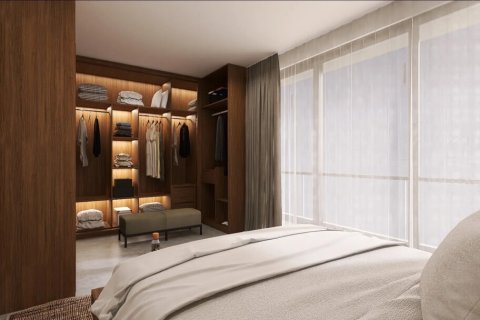 Вилла с 4 спальнями в Халкидики, Греция №124292 9