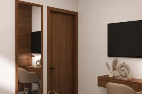 Вилла с 4 спальнями в Халкидики, Греция №124292 8