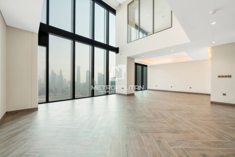 2 bedrooms Apartment in Zabeel, UAE No. 118482