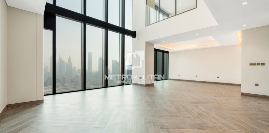 2 chambres Appartement à Phuong Mao, Vietnam No. 118482