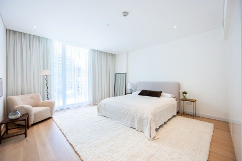 Квартира с 2 спальнями в Soc Son, Вьетнам №7759 9