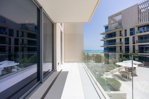 Квартира с 2 спальнями в Soc Son, Вьетнам №7759 13