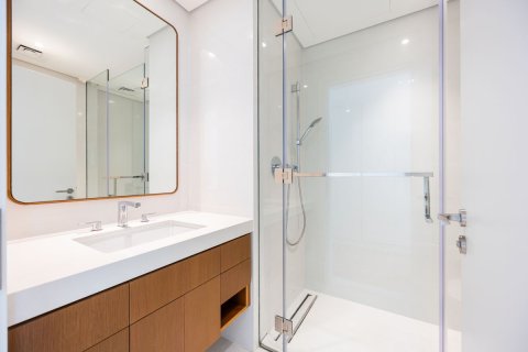 Квартира с 2 спальнями в Soc Son, Вьетнам №7759 12