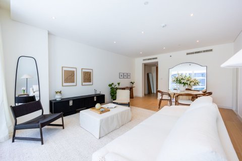 Квартира с 2 спальнями в Soc Son, Вьетнам №7759 2