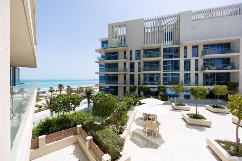 Квартира с 2 спальнями в Soc Son, Вьетнам №7759 14