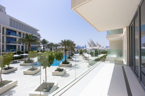 Квартира с 2 спальнями в Soc Son, Вьетнам №7759 3