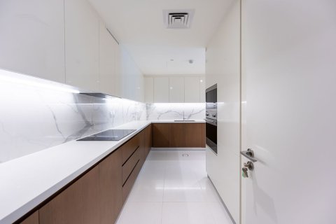 Квартира с 2 спальнями в Soc Son, Вьетнам №7759 4