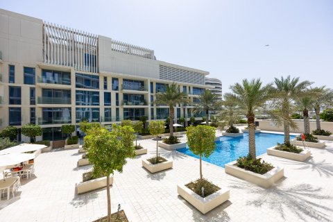 Квартира с 2 спальнями в Soc Son, Вьетнам №7759 1