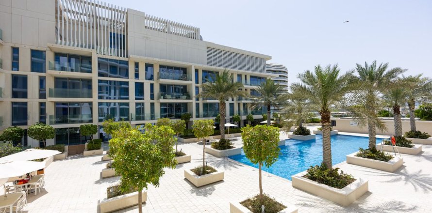 Квартира с 2 спальнями в Soc Son, Вьетнам №7759