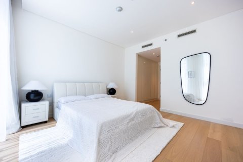 Квартира с 2 спальнями в Soc Son, Вьетнам №7759 8