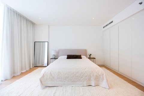 Квартира с 2 спальнями в Soc Son, Вьетнам №7759 7