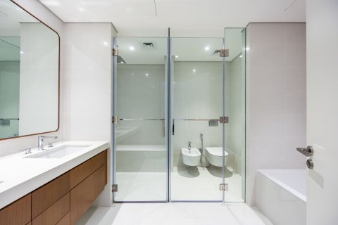 Квартира с 2 спальнями в Soc Son, Вьетнам №7759 11