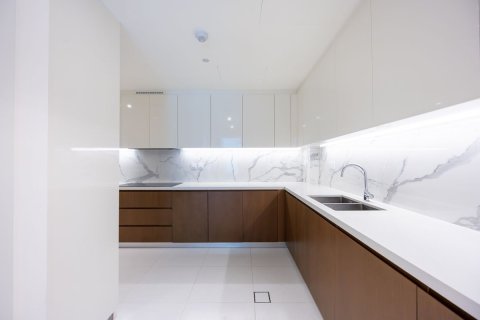 Квартира с 2 спальнями в Soc Son, Вьетнам №7759 5