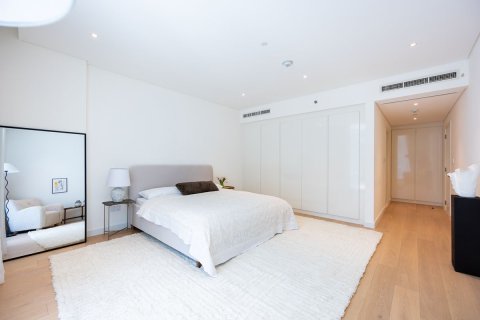 Квартира с 2 спальнями в Soc Son, Вьетнам №7759 6