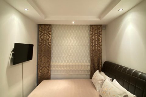 2 bedrooms Apartment in Phong Thanh Tay A, Vietnam No. 11989 11