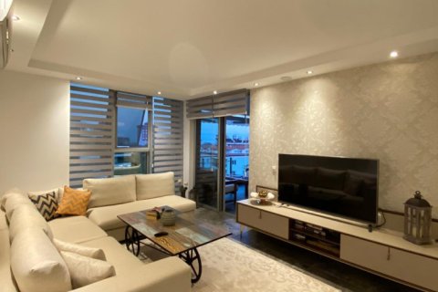 2 bedrooms Apartment in Phong Thanh Tay A, Vietnam No. 11989 7