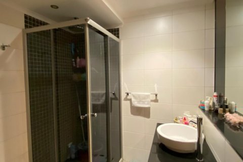 2 bedrooms Apartment in Phong Thanh Tay A, Vietnam No. 11989 9