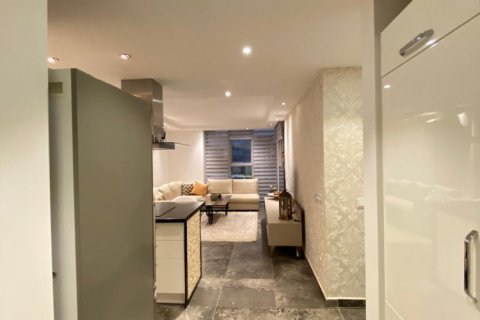 2 bedrooms Apartment in Phong Thanh Tay A, Vietnam No. 11989 16