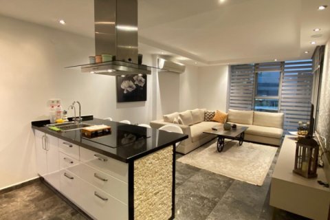 2 bedrooms Apartment in Phong Thanh Tay A, Vietnam No. 11989 19