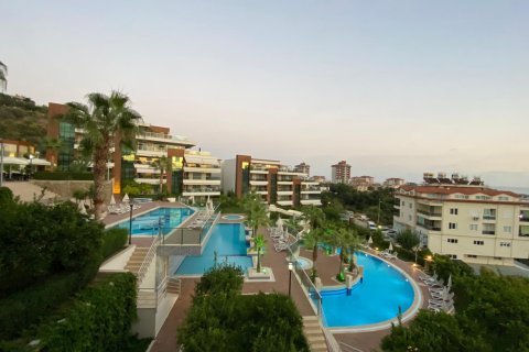 2 bedrooms Apartment in Phong Thanh Tay A, Vietnam No. 11989 14