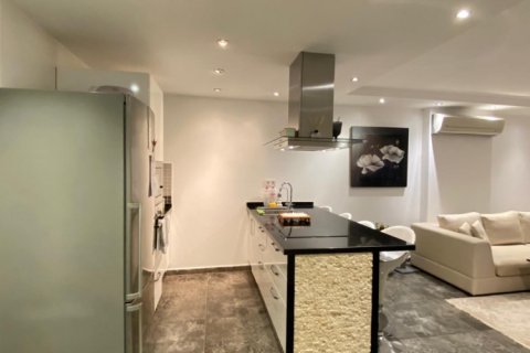 2 bedrooms Apartment in Phong Thanh Tay A, Vietnam No. 11989 15