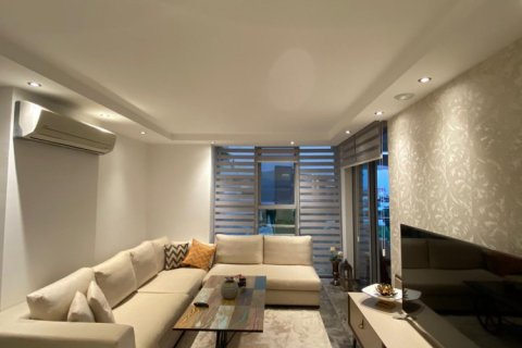 2 bedrooms Apartment in Phong Thanh Tay A, Vietnam No. 11989 8