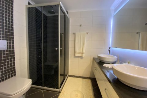 2 bedrooms Apartment in Phong Thanh Tay A, Vietnam No. 11989 12