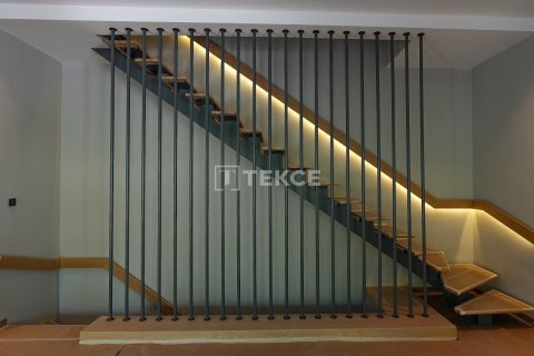 3 chambres Appartement à Chau Doc, Vietnam No. 42351 11