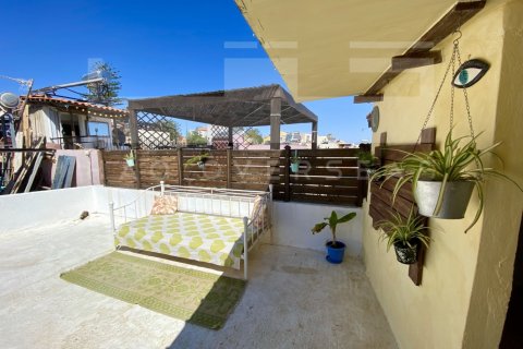 3 bedrooms House in Chania, Greece No. 64940 19