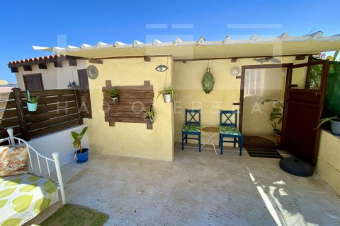 3 bedrooms House in Chania, Greece No. 64940 2