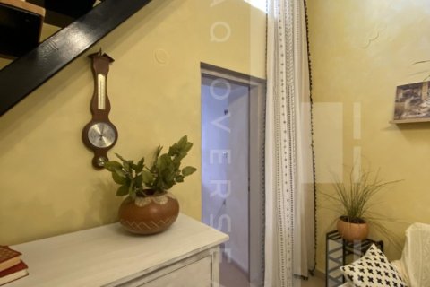 3 bedrooms House in Chania, Greece No. 64940 6