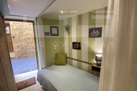 3 bedrooms House in Chania, Greece No. 64940 11