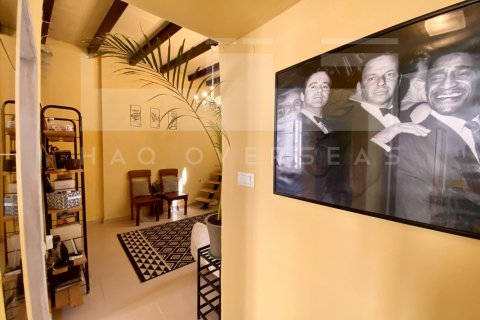 3 bedrooms House in Chania, Greece No. 64940 18