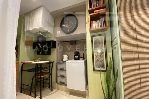 3 bedrooms House in Chania, Greece No. 64940 10