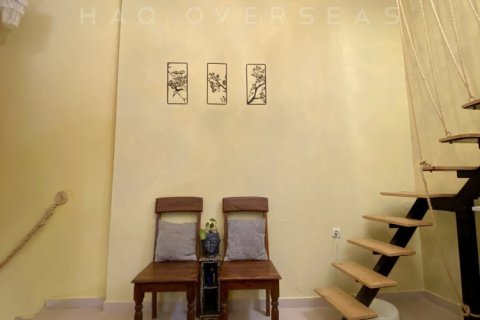 3 bedrooms House in Chania, Greece No. 64940 7